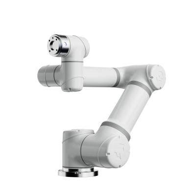 ELITE ROBOTS EC68-08